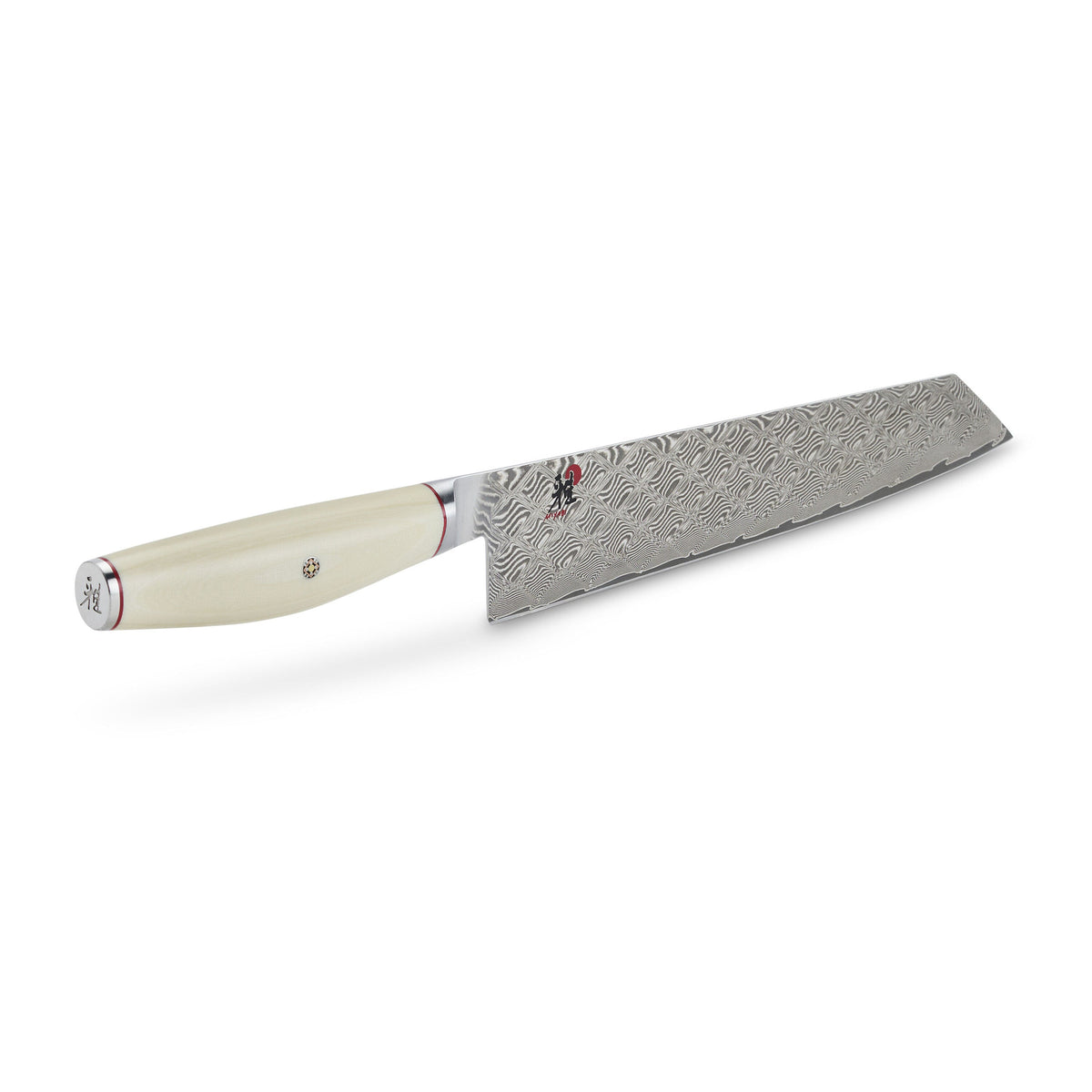 MIYABI Miyabi Ori 9.5-inch, Kiritsuke