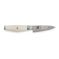 MIYABI Miyabi Ori 3.5-inch, Paring Knife