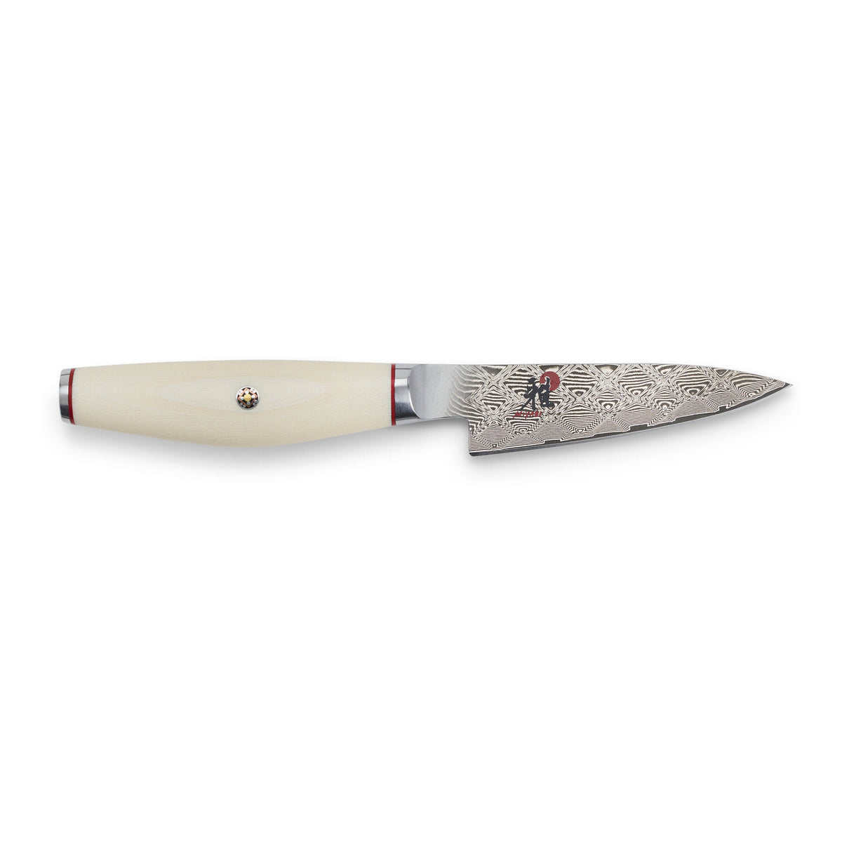 MIYABI Miyabi Ori 3.5-inch, Paring Knife