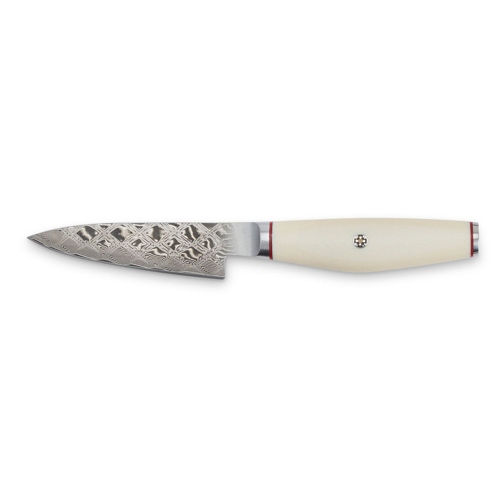 MIYABI Miyabi Ori 3.5-inch, Paring Knife