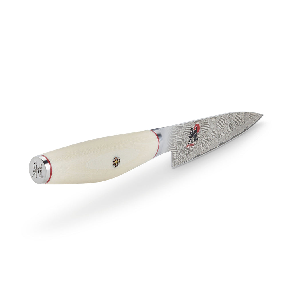 MIYABI Miyabi Ori 3.5-inch, Paring Knife