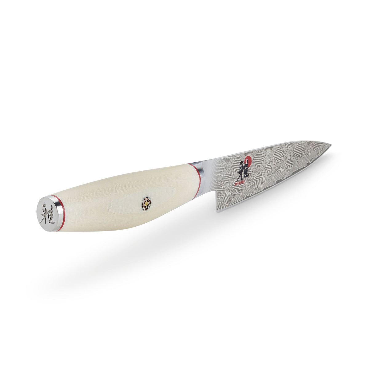 MIYABI Miyabi Ori 3.5-inch, Paring Knife