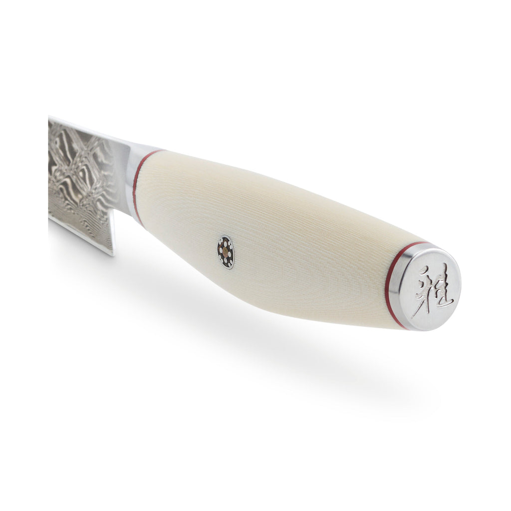 MIYABI Miyabi Ori 3.5-inch, Paring Knife