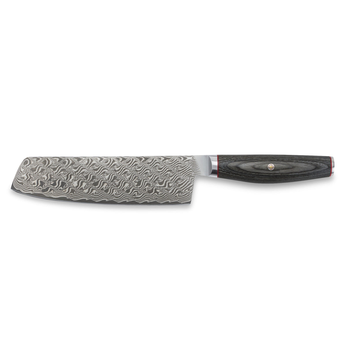 MIYABI Hiko 7-inch, Nakiri