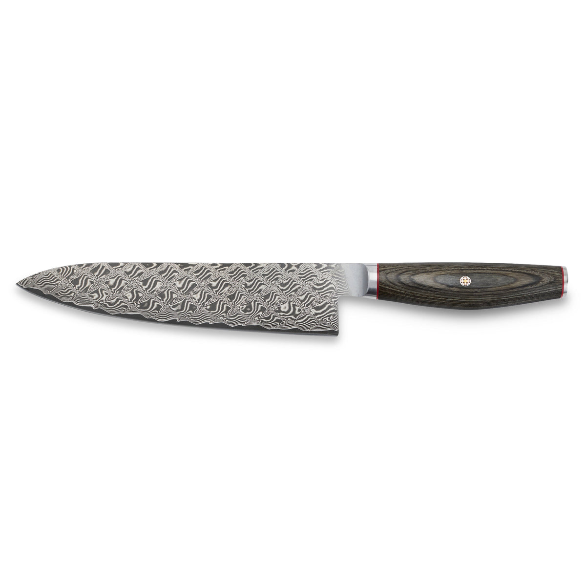 MIYABI Hiko 8-inch, Chef's Knife