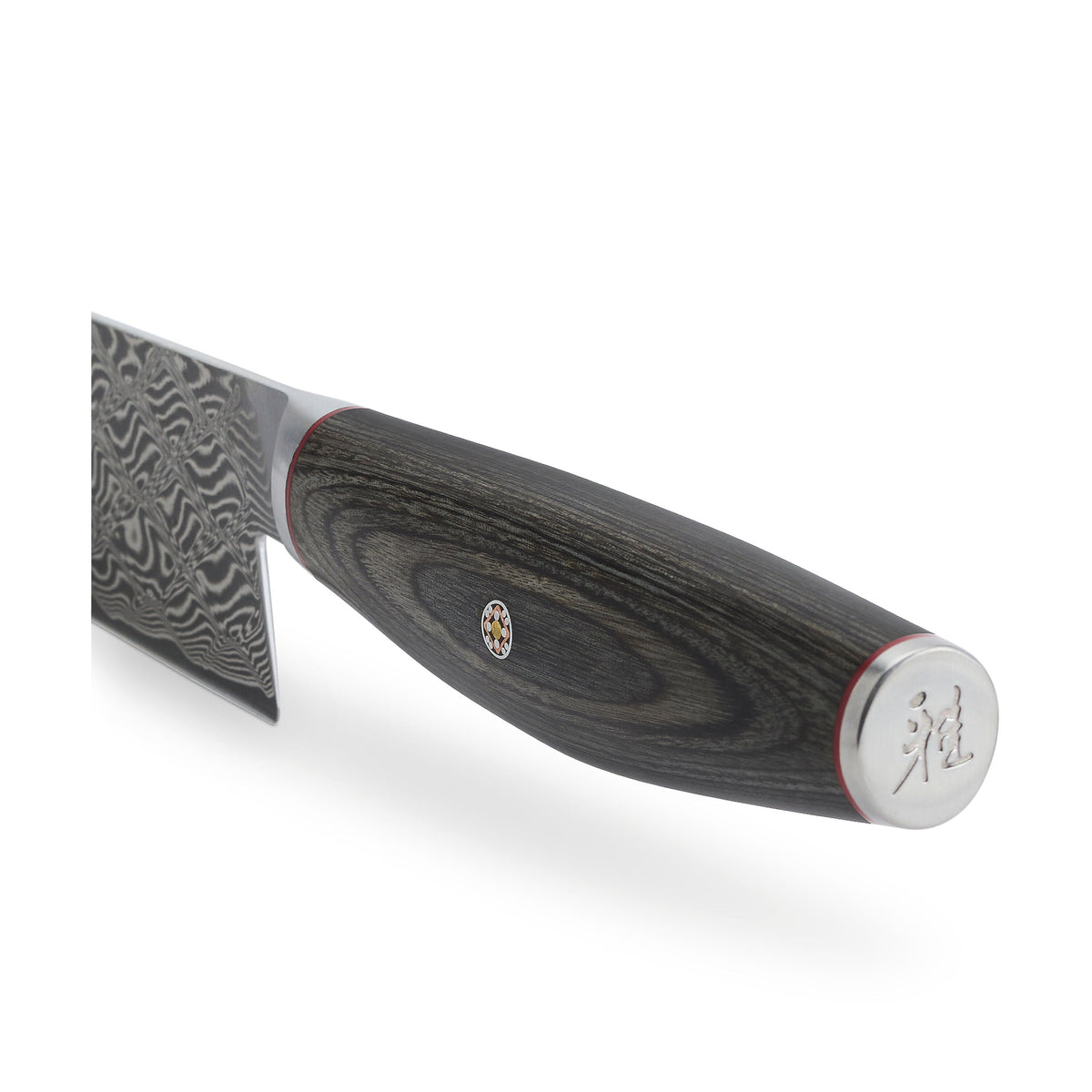 MIYABI Hiko 8-inch, Chef's Knife