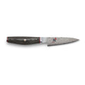 MIYABI Hiko 3.5-inch, Paring Knife
