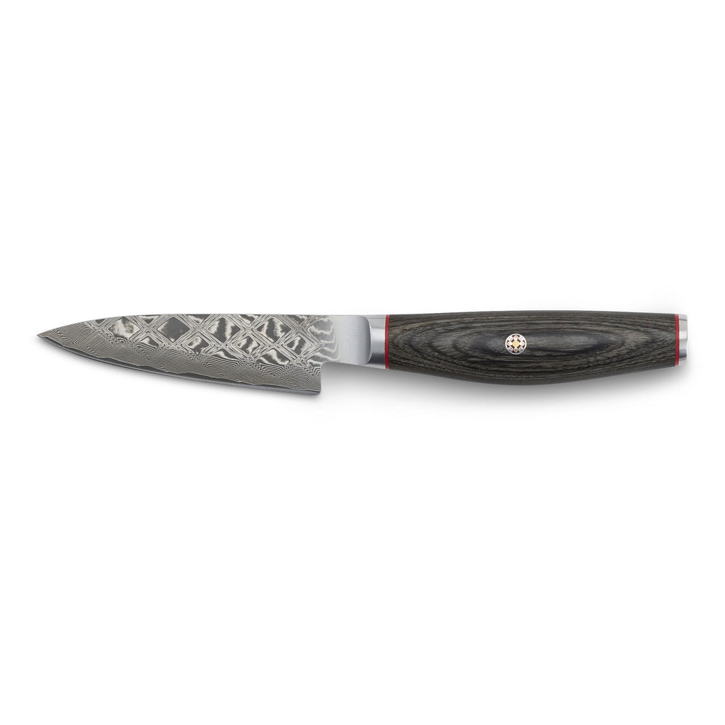 MIYABI Hiko 3.5-inch, Paring Knife