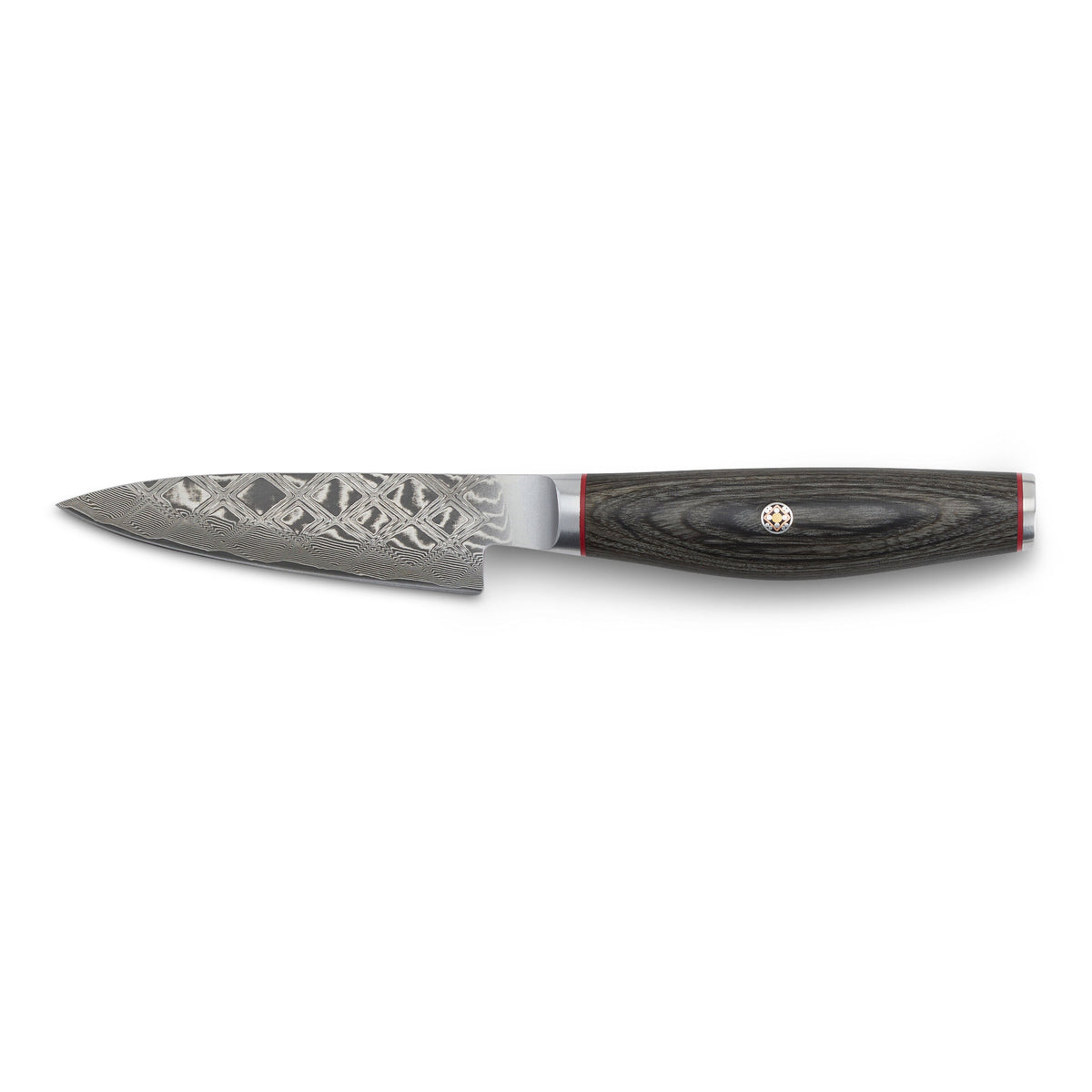 MIYABI Hiko 3.5-inch, Paring Knife