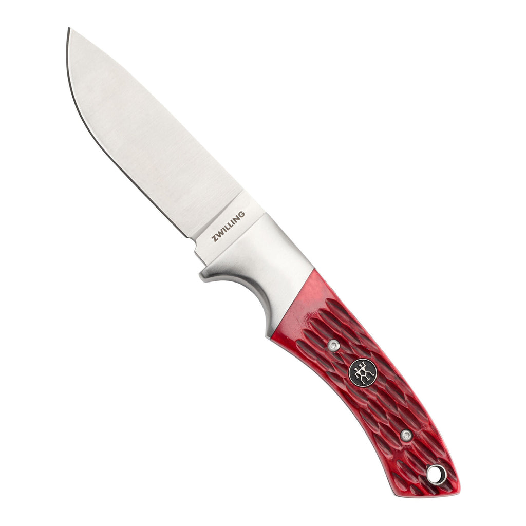 ZWILLING Outdoor Hunting knife 3.5 inch