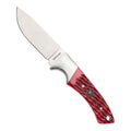 ZWILLING Outdoor Hunting knife 3.5 inch