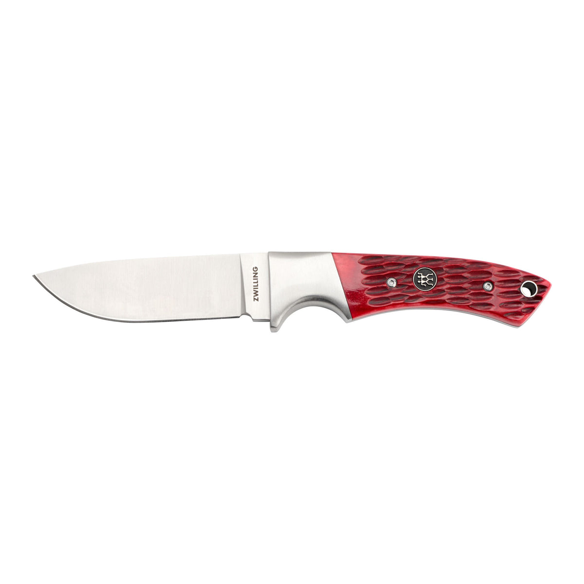 ZWILLING Outdoor Hunting knife 3.5 inch