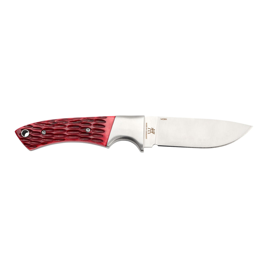 ZWILLING Outdoor Hunting knife 3.5 inch