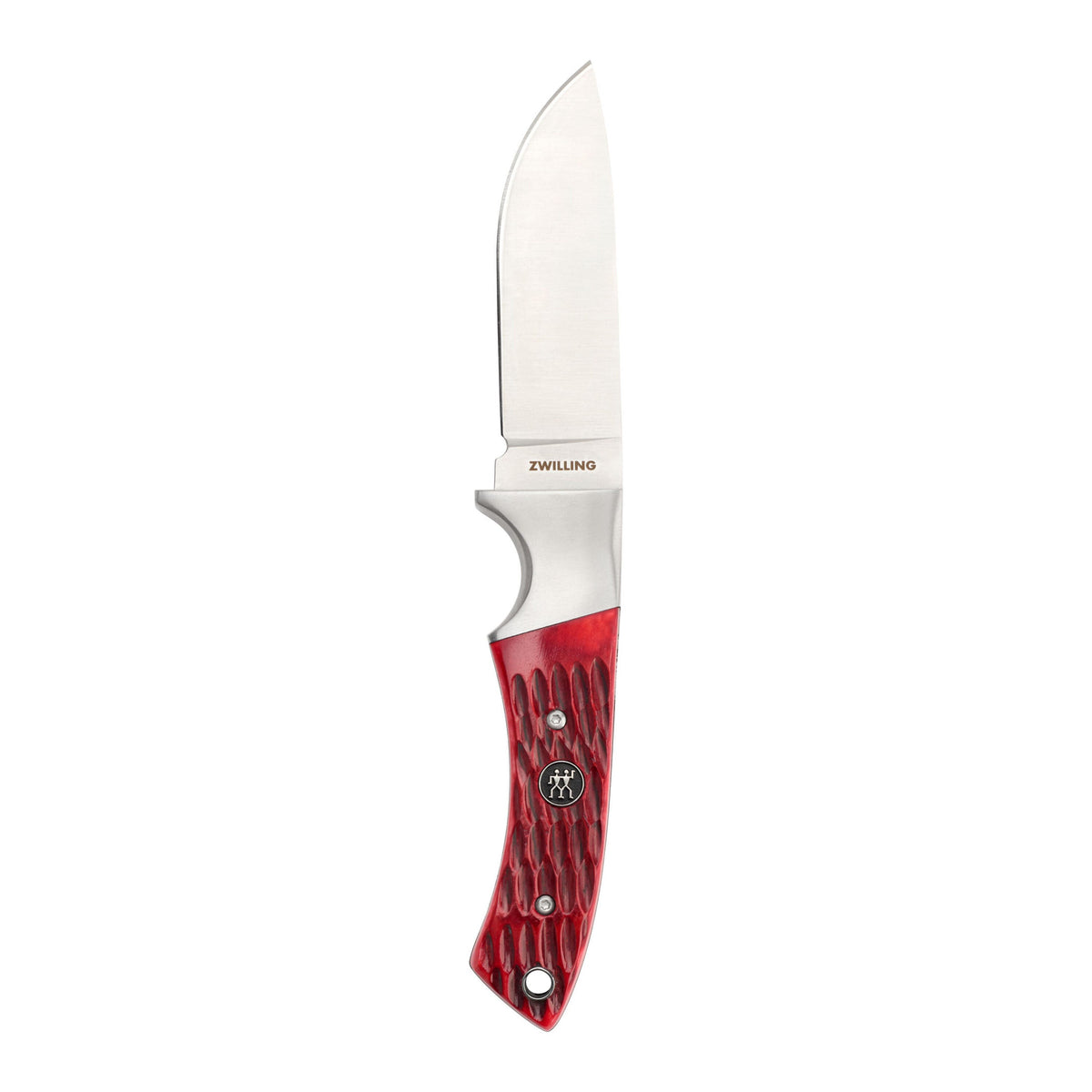 ZWILLING Outdoor Hunting knife 3.5 inch