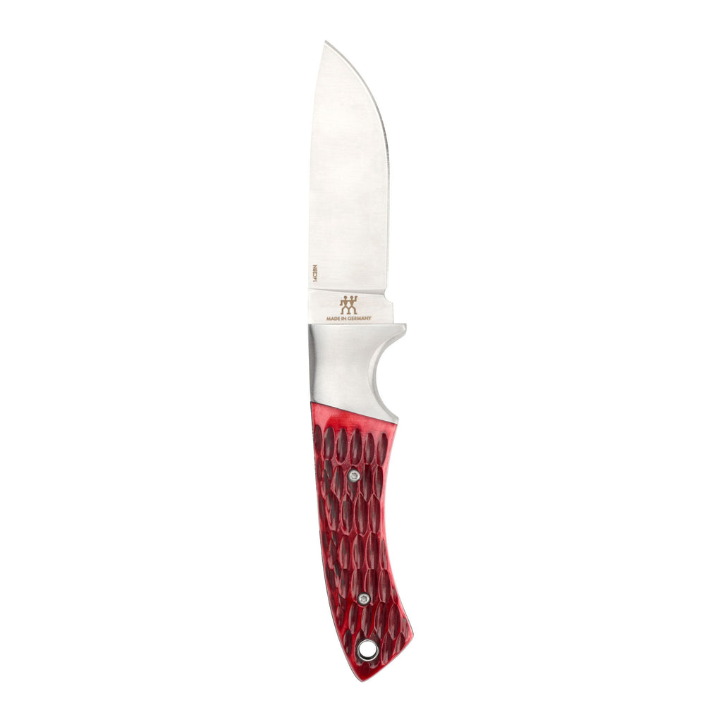 ZWILLING Outdoor Hunting knife 3.5 inch
