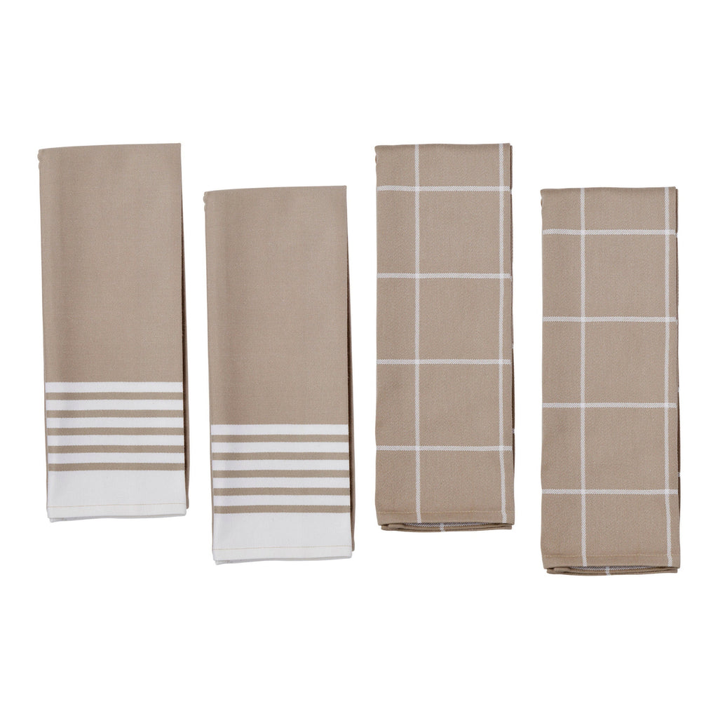 ZWILLING Kitchen Accessories Kitchen Towels Set