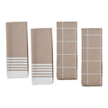 ZWILLING Kitchen Accessories Kitchen Towels Set