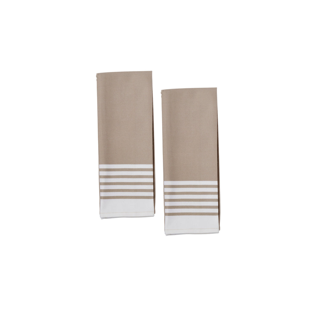 ZWILLING Kitchen Accessories Kitchen Towels Set