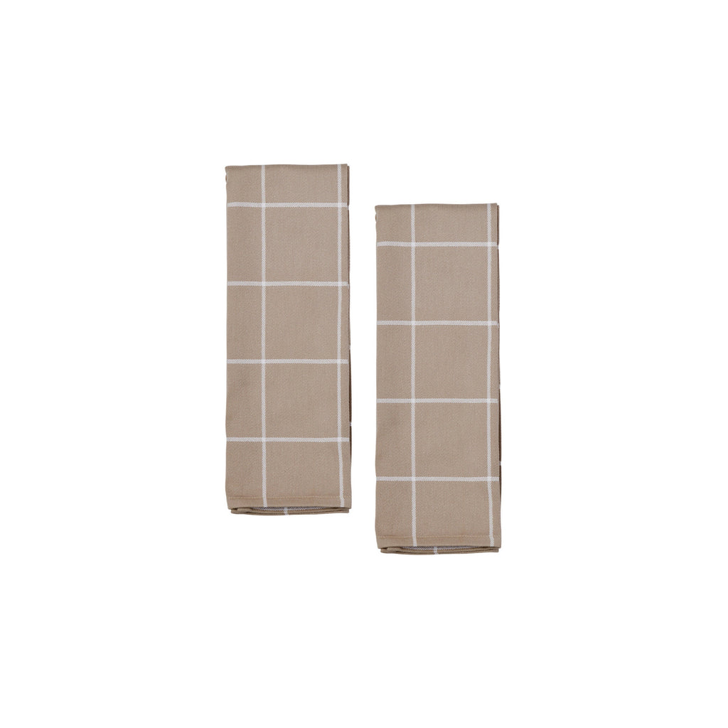 ZWILLING Kitchen Accessories Kitchen Towels Set