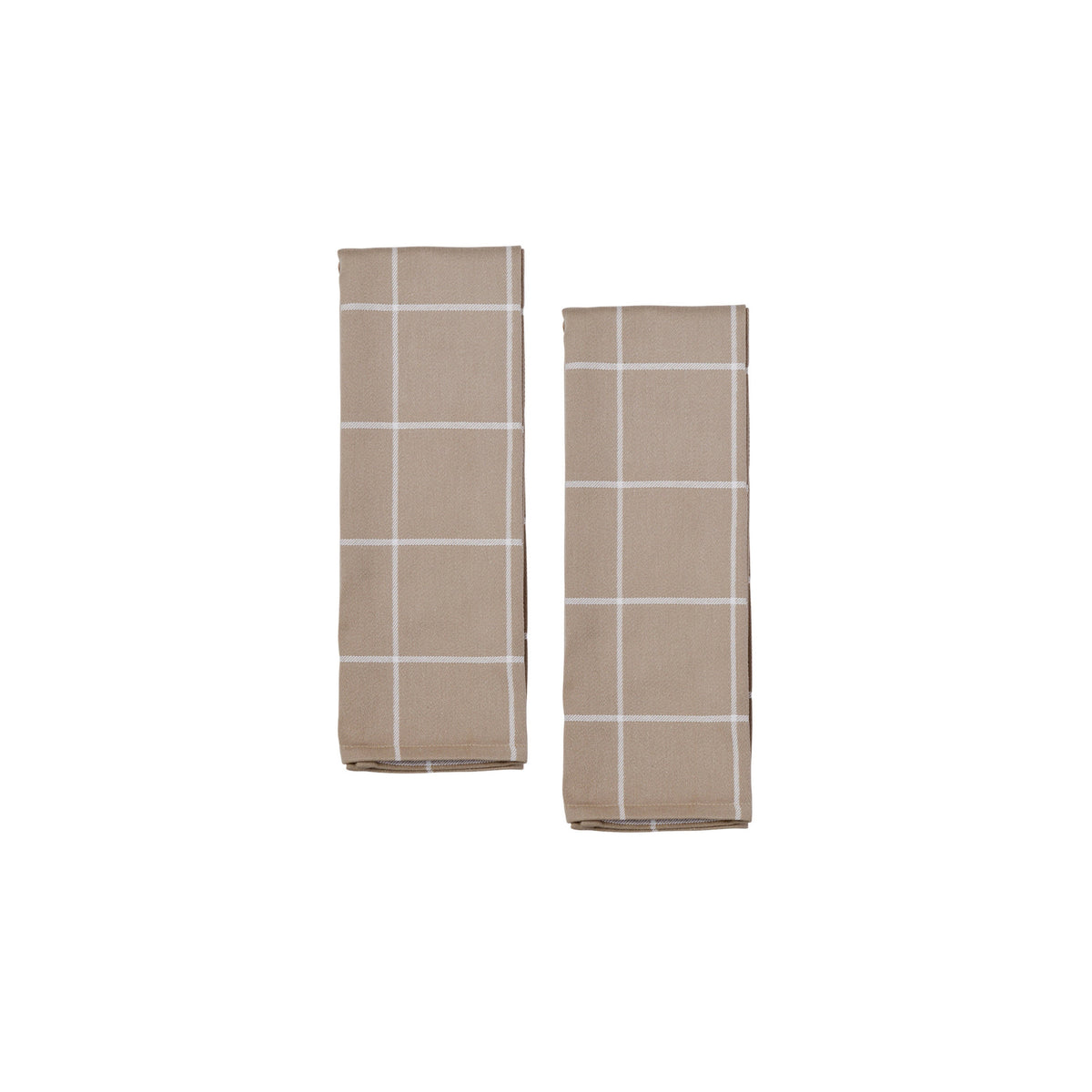 ZWILLING Kitchen Accessories Kitchen Towels Set