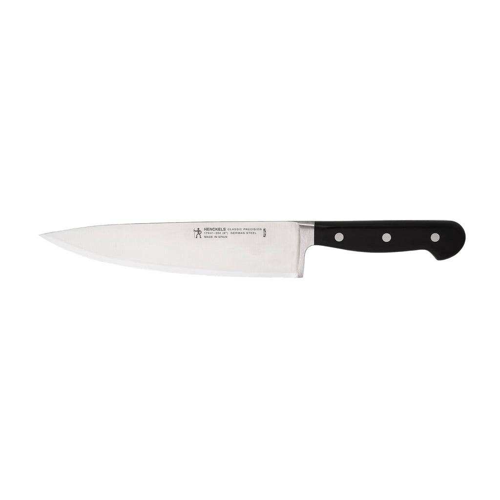 ZWILLING Culinary Education 23-pc, Cypress CC Cul Kit