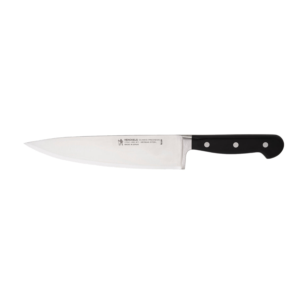 ZWILLING Culinary Education 23-pc, Cypress CC Cul Kit