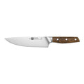 ZWILLING Special Edition 8-inch, Chef's Knife
