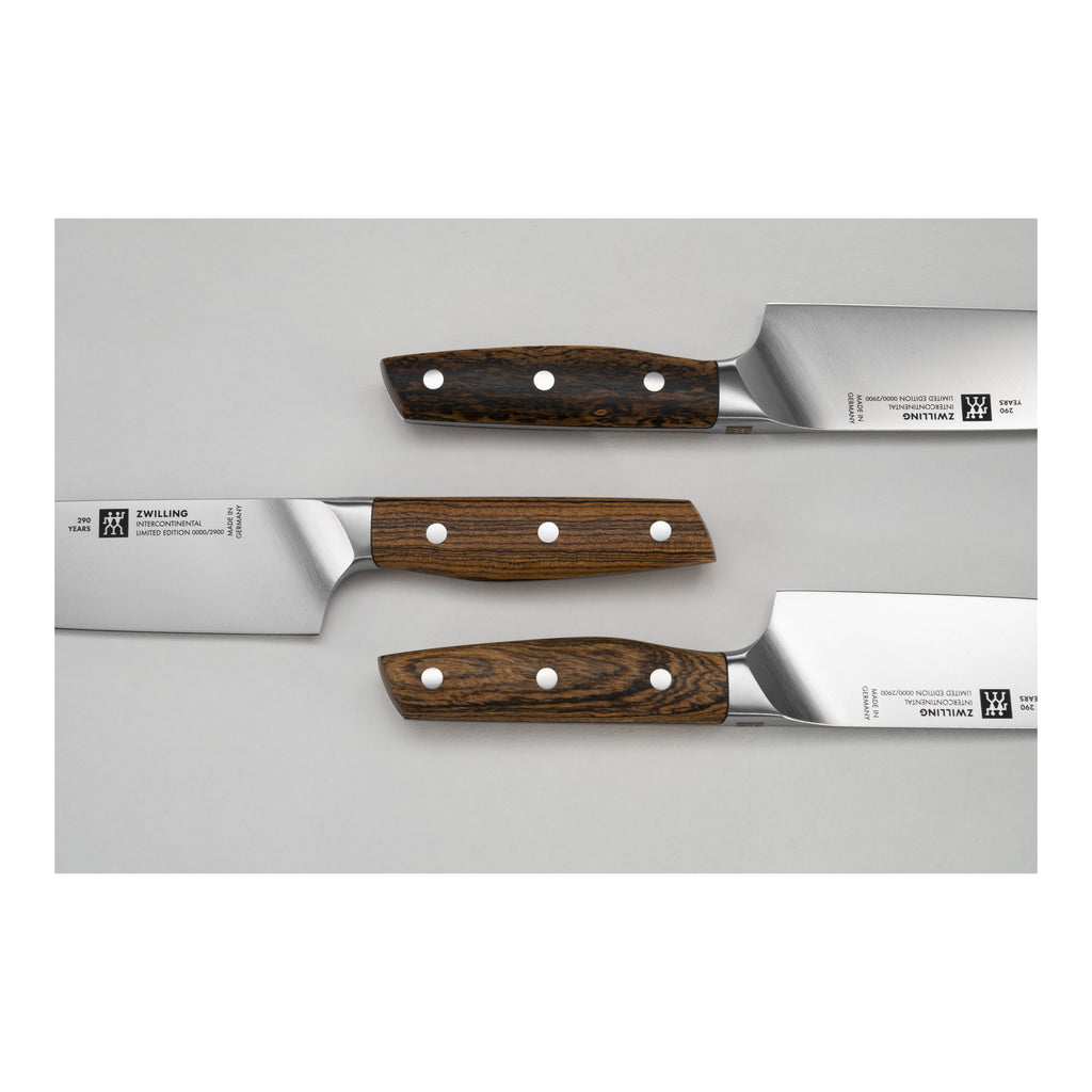 ZWILLING Special Edition 8-inch, Chef's Knife