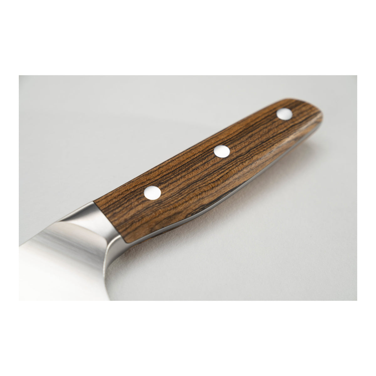 ZWILLING Special Edition 8-inch, Chef's Knife