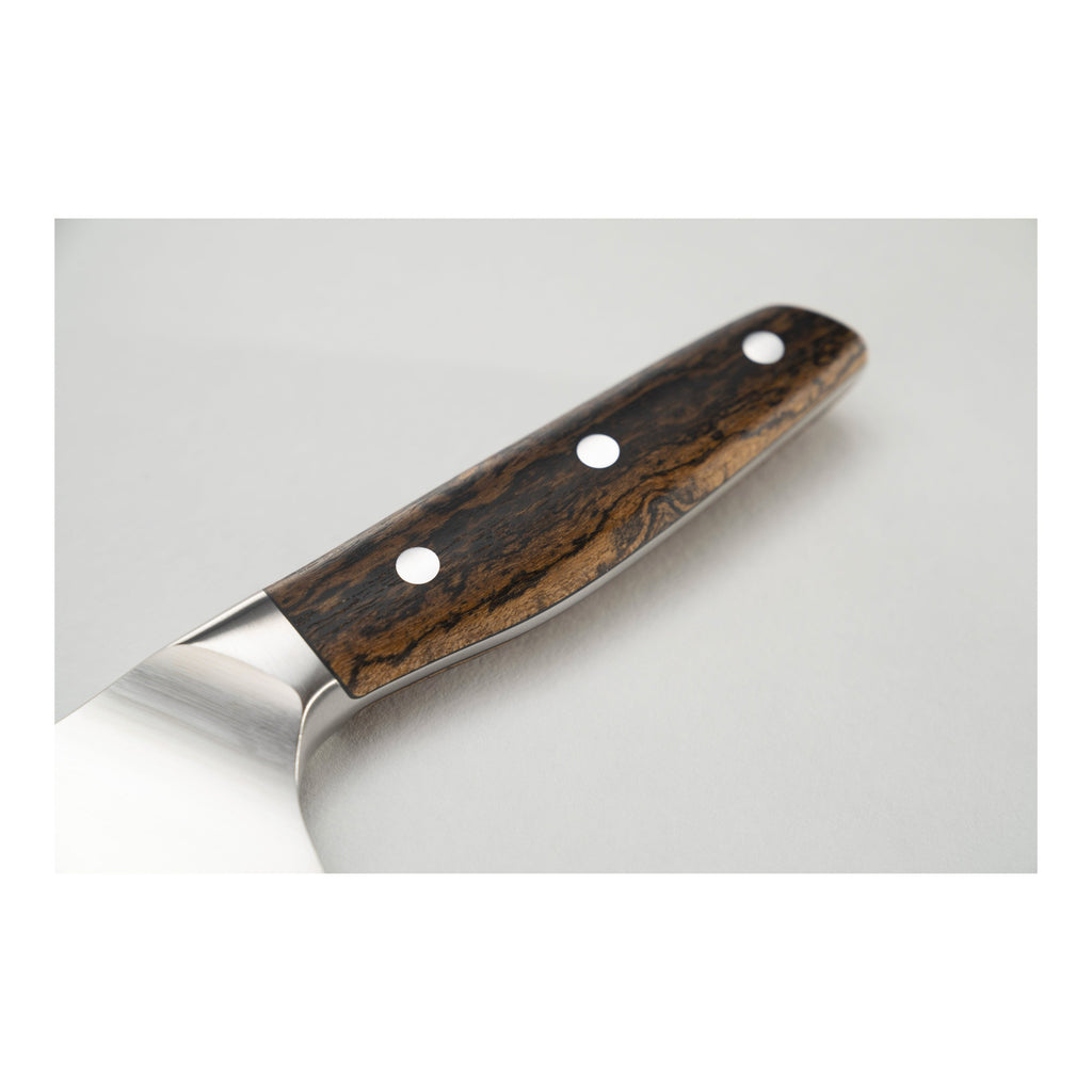 ZWILLING Special Edition 8-inch, Chef's Knife