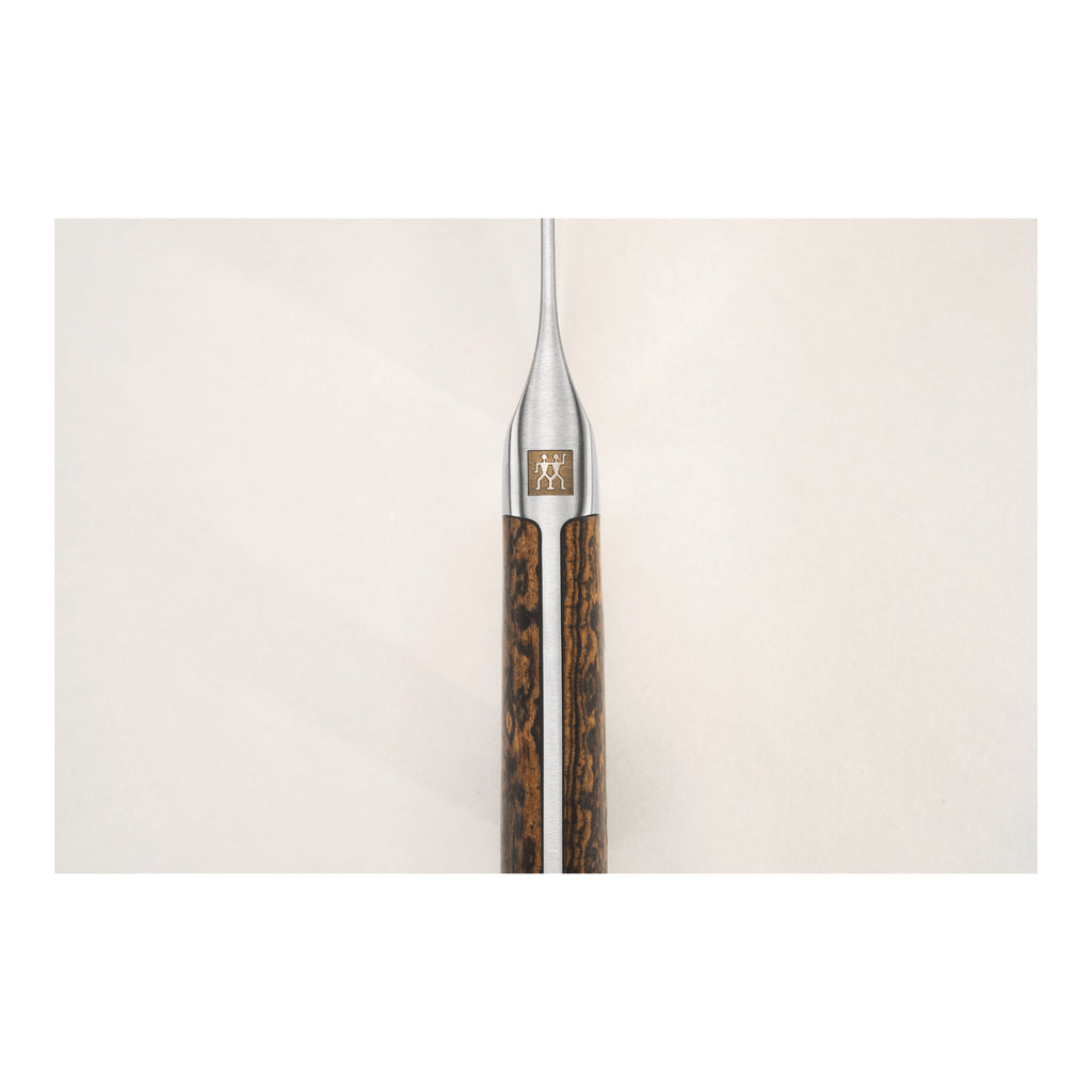 ZWILLING Special Edition 8-inch, Chef's Knife