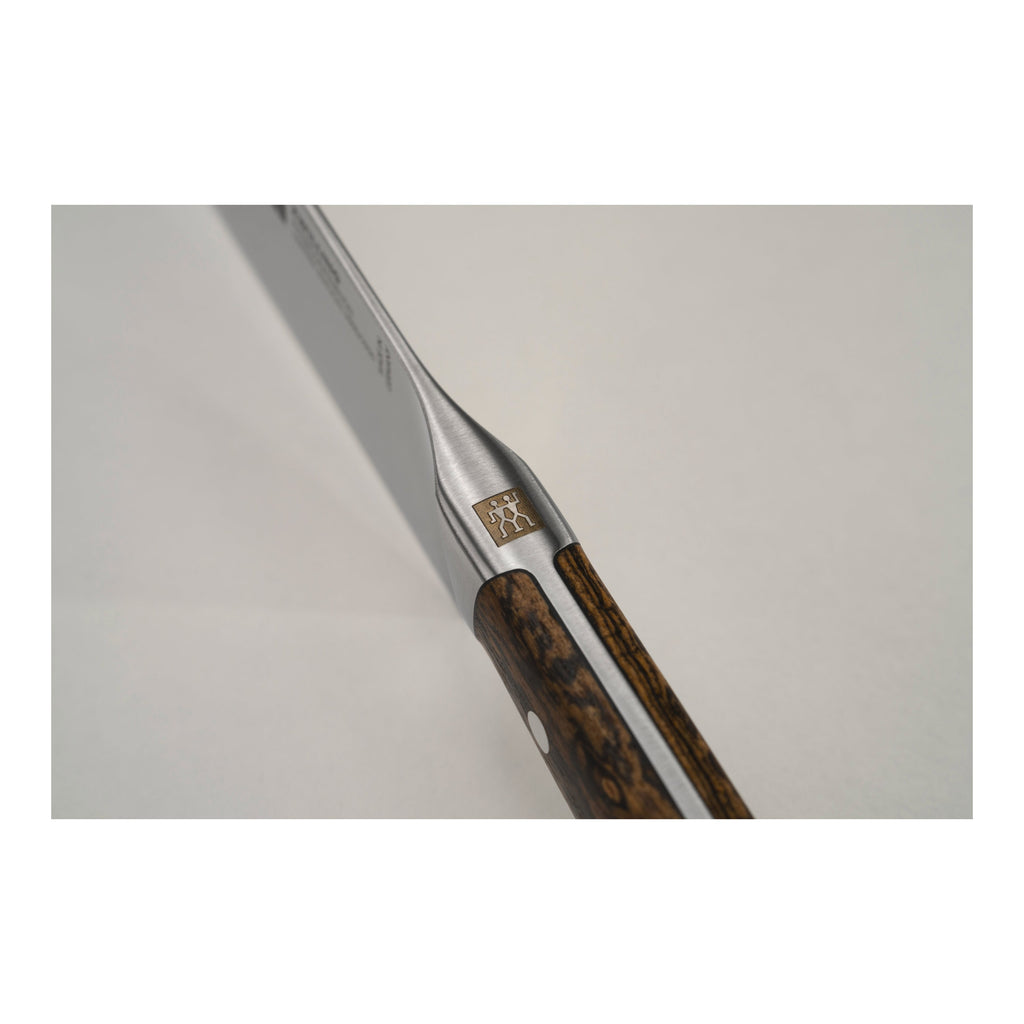 ZWILLING Special Edition 8-inch, Chef's Knife