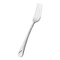 ZWILLING Provence Dinner Fork