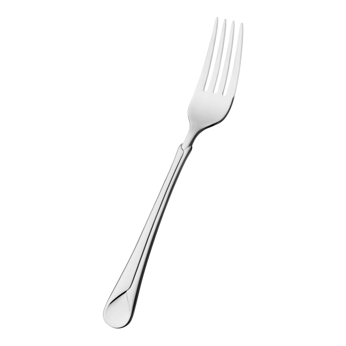 ZWILLING Provence Dinner Fork