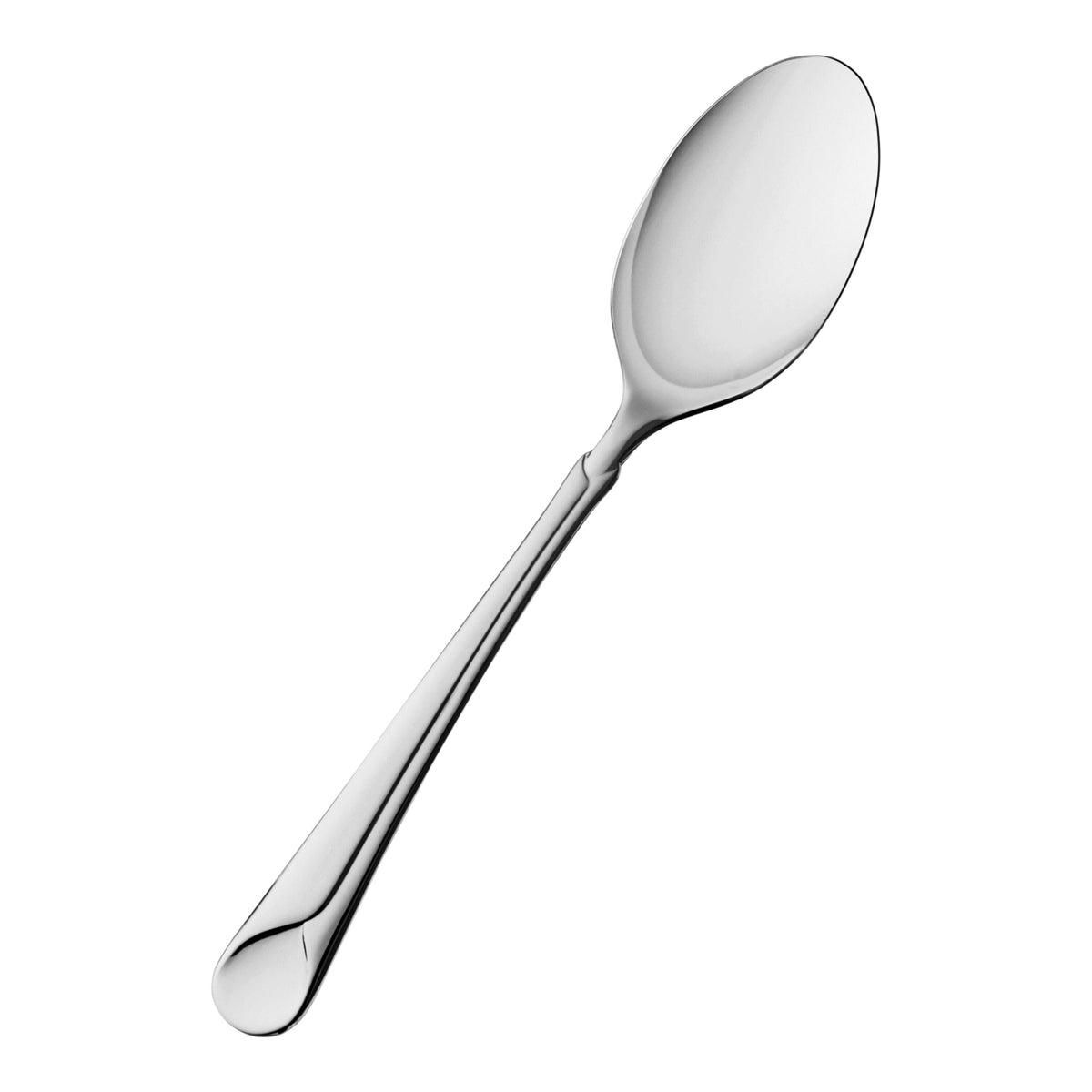 ZWILLING Provence Teaspoon