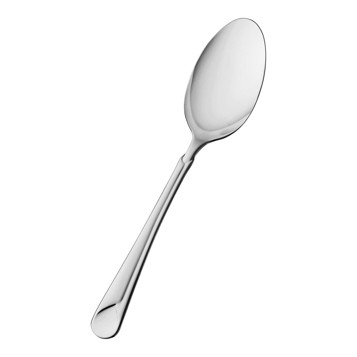 ZWILLING Provence Dinner Spoon