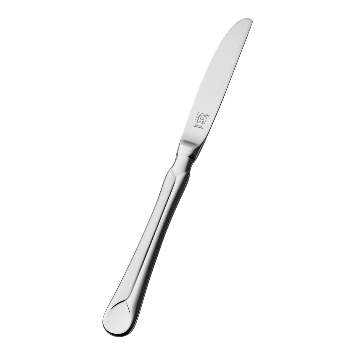 ZWILLING Provence Dinner Knife