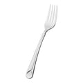 ZWILLING Provence Salad Fork