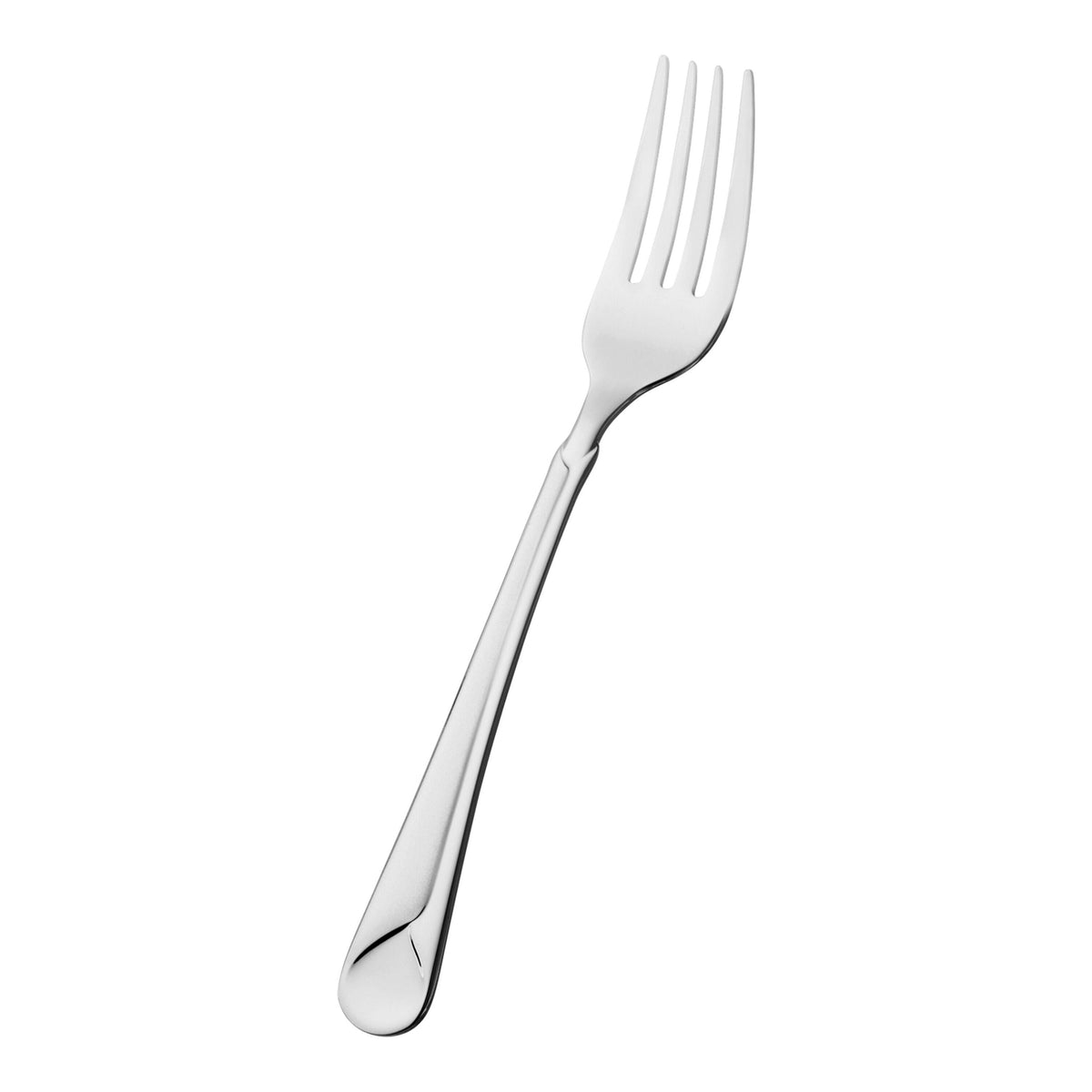 ZWILLING Provence Salad Fork