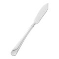 ZWILLING Stainless Steel Flatware Butter Knife