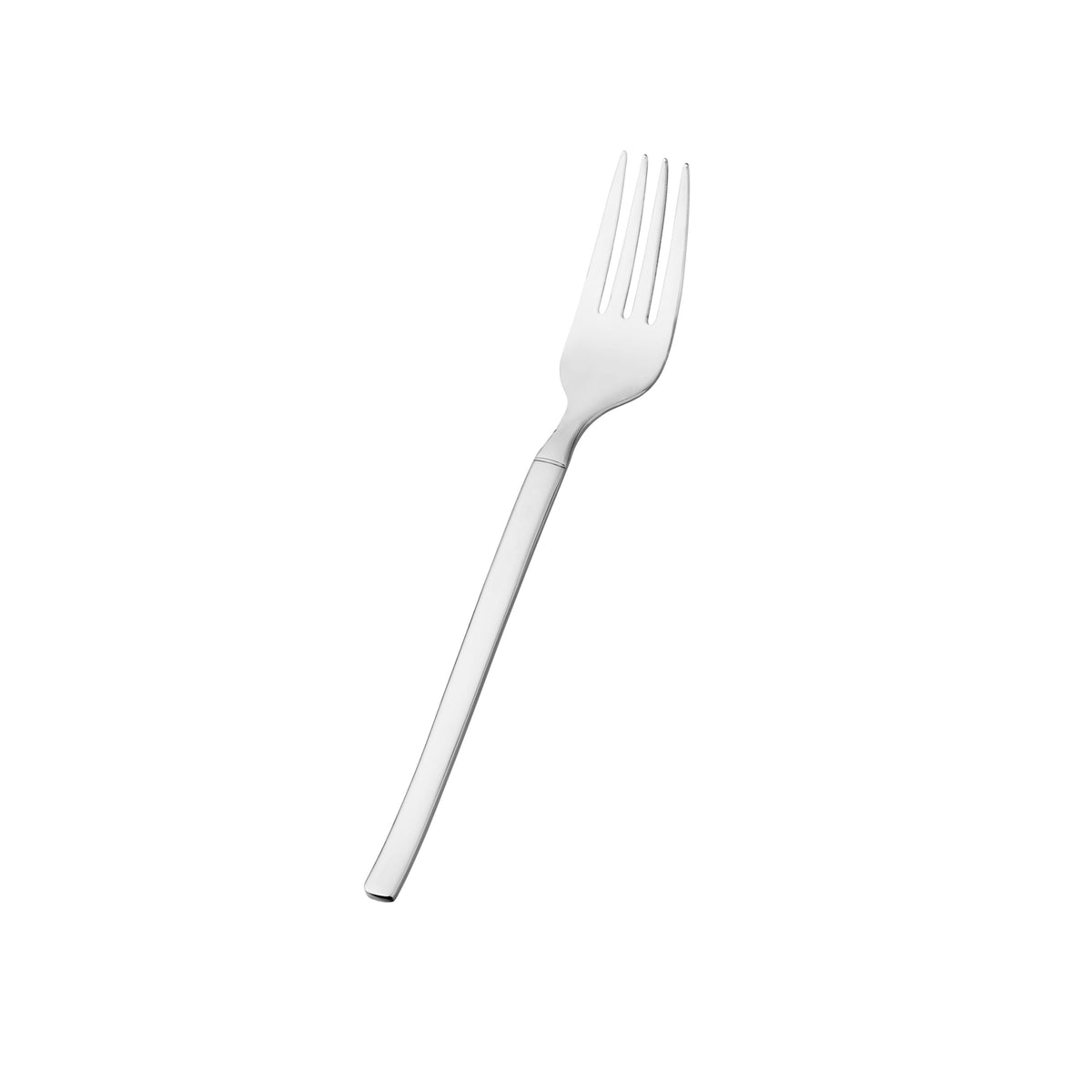 ZWILLING Opus (polished) Dinner Fork