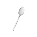 ZWILLING Opus (polished) Dinner Spoon