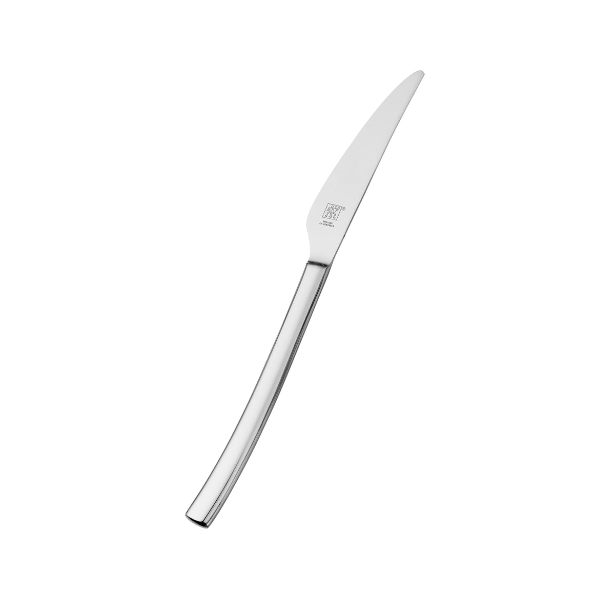 ZWILLING Opus (polished) Dinner Knife