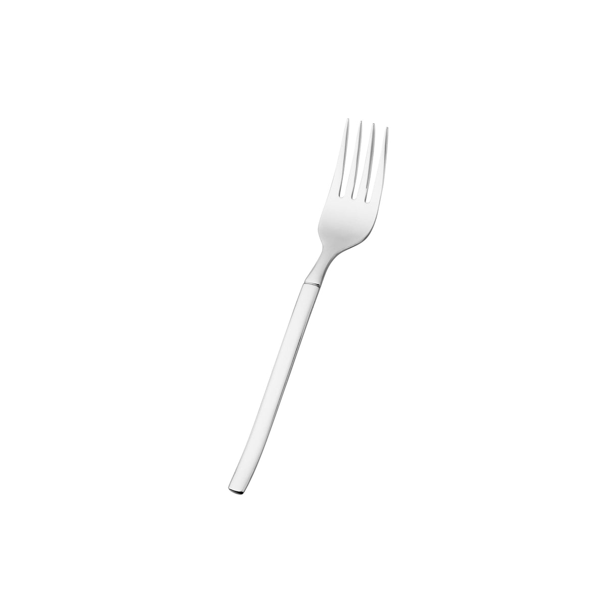 ZWILLING Opus (polished) Salad Fork
