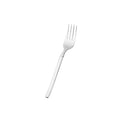 ZWILLING Opus (polished) Salad Fork