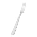 ZWILLING Vintage Dinner Fork