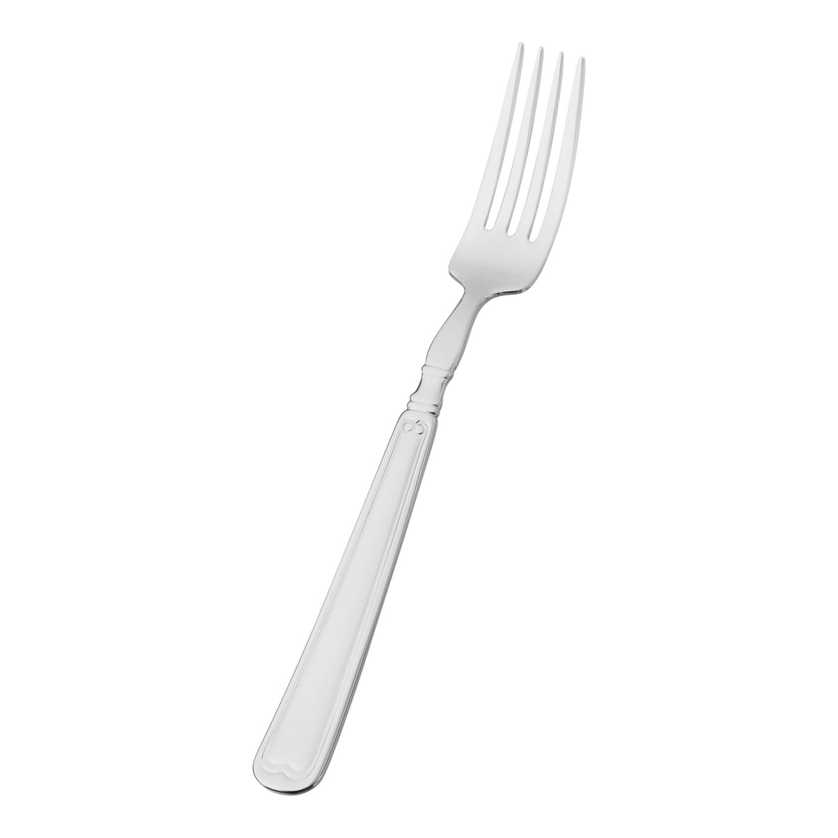 ZWILLING Vintage Dinner Fork