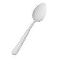 ZWILLING Vintage Teaspoon