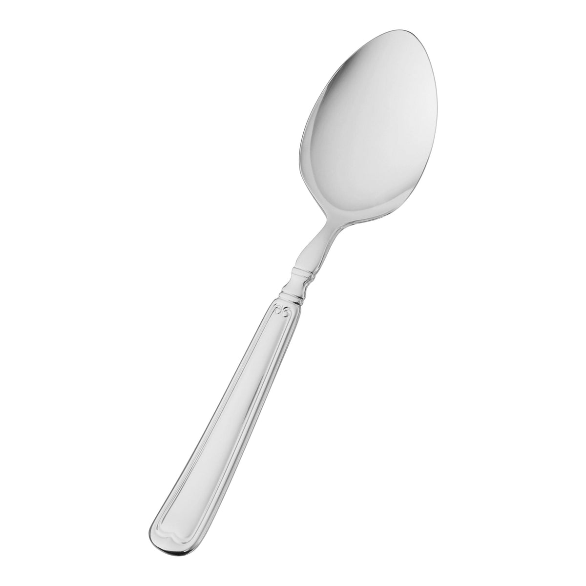 ZWILLING Vintage Dinner Spoon