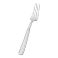 ZWILLING Vintage Salad Fork